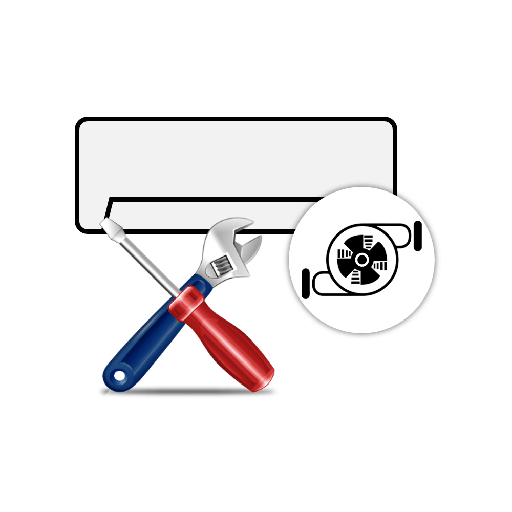 Montaj pompa de condens pentru Aer Conditionat (valabil pentru Bucuresti si Ilfov)