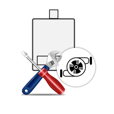 Montaj pompa de condens pentru Centrala Termica (valabil pentru Bucuresti si Ilfov)