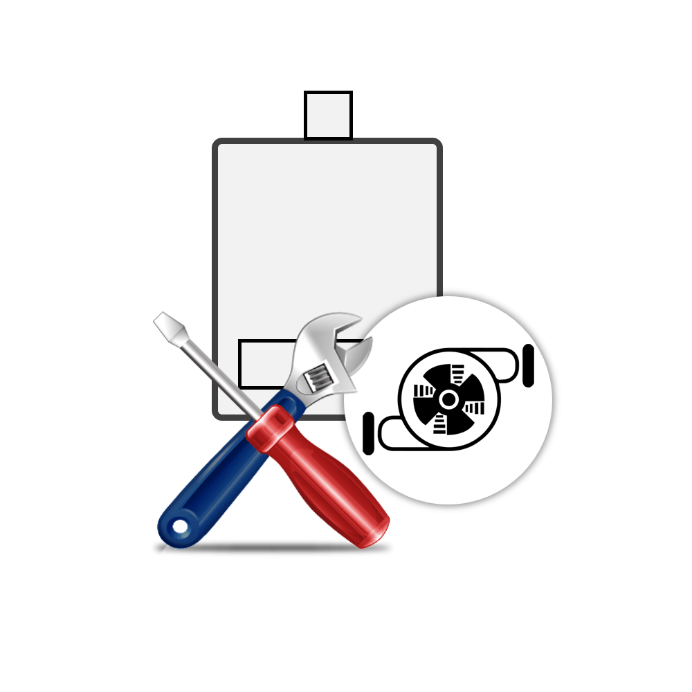 Montaj pompa de condens pentru Centrala Termica (valabil pentru Bucuresti si Ilfov)