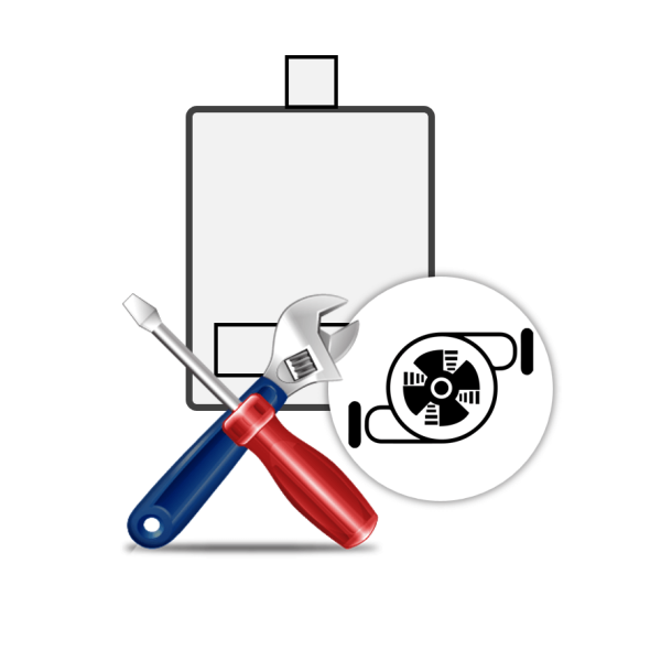 Montaj pompa de condens pentru Centrala Termica (valabil pentru Bucuresti si Ilfov)