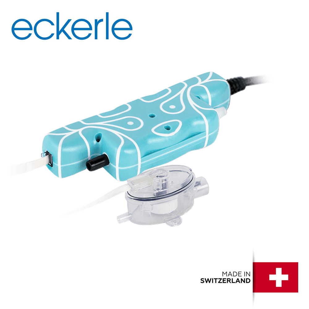 Pompa de condens Gotec Eckerle Tattoo 5, pentru aer conditionat, debit 5 L/h, Hmax 8 m