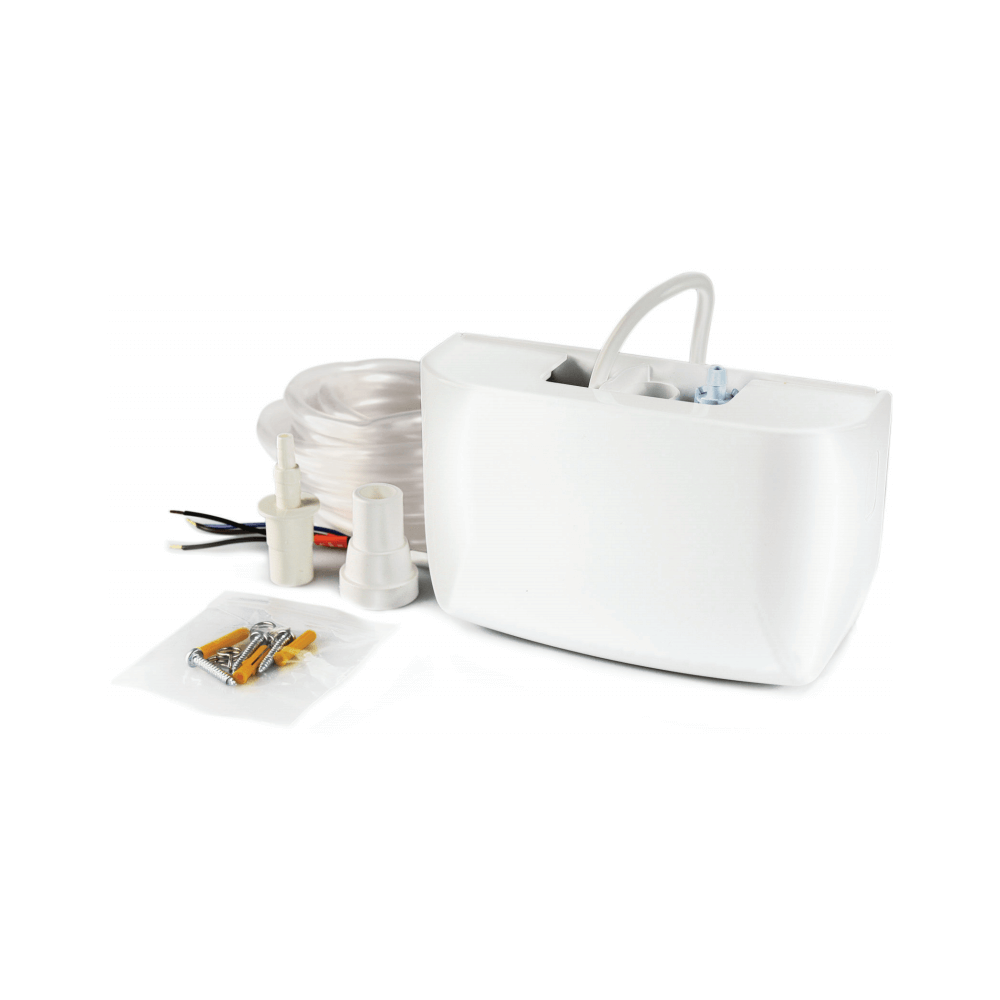 Pompa de condens Aspen Kitchen,  pentru centrale termice, debit 8 L/h, FP2948