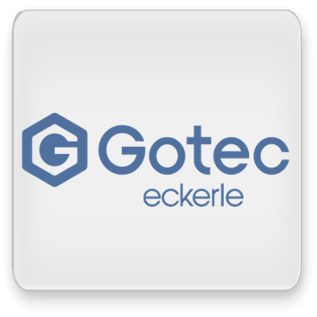 Gotec